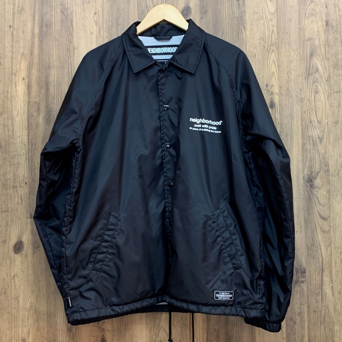 楽天市場】THE NORTH FACE ノースフェイス ALTIER DOWN