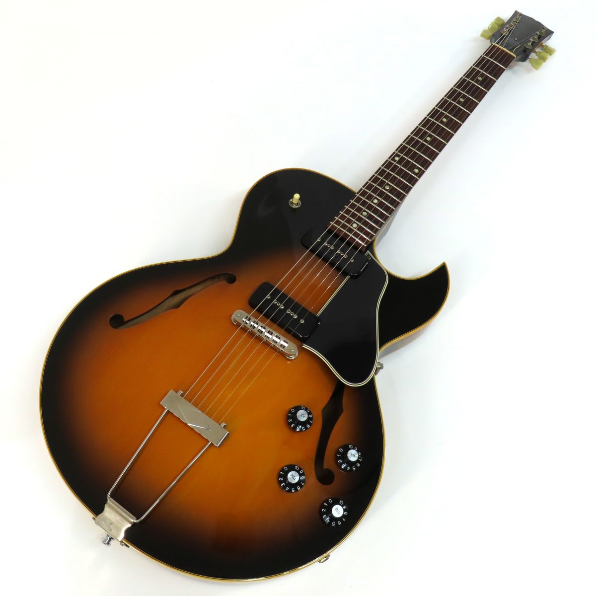 楽天市場】VG VG-SH-90 M.Forest 新品[国産/日本製][サン