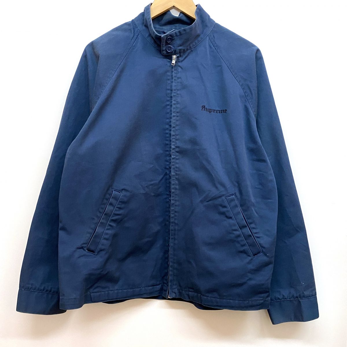 Supreme×Bad Brains Jacket/シュプリーム×バッドブレイン 楽天市場】Supreme シュプリーム ジャケット Bad Brains バッド