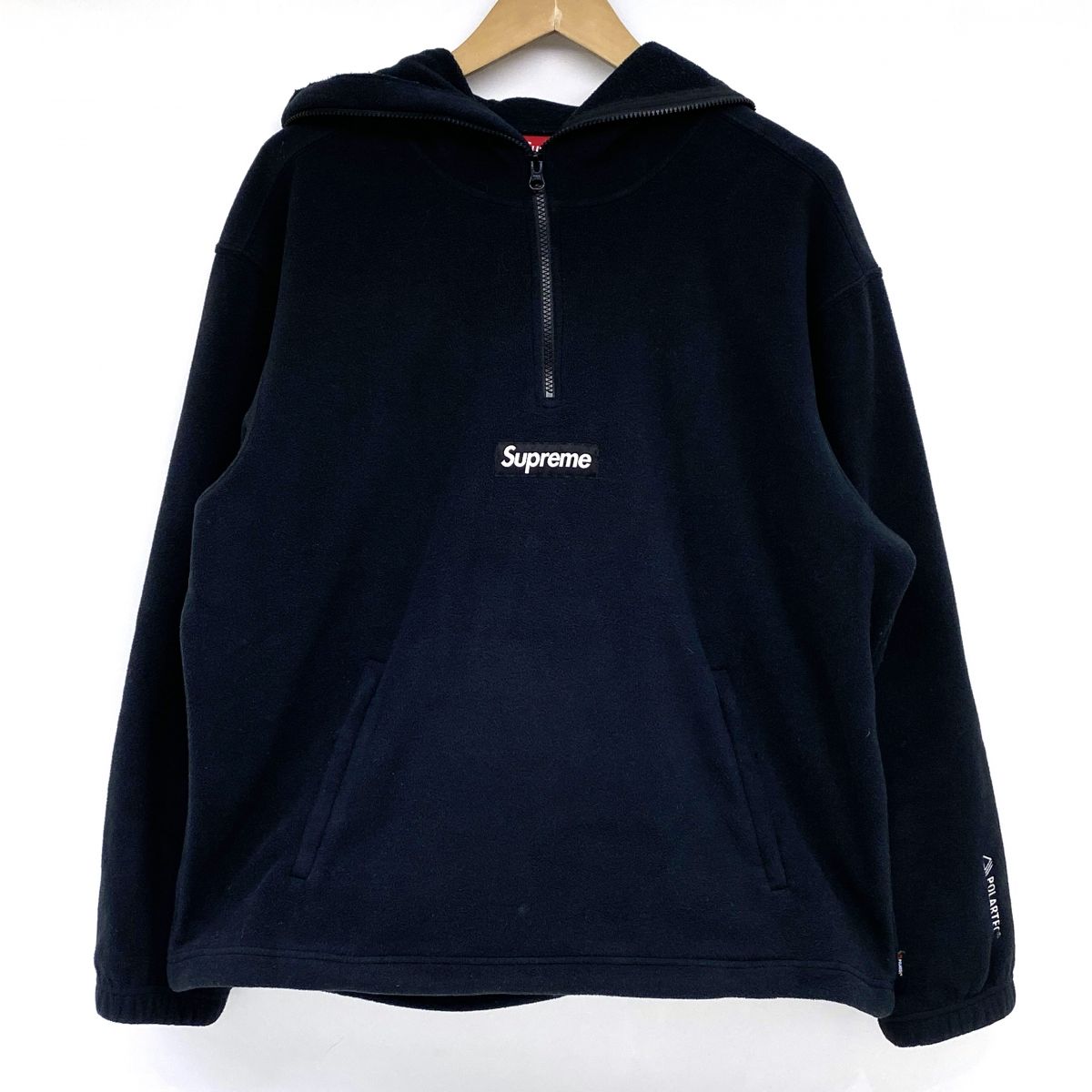 楽天市場】Supreme シュプリーム サイズ:XL 21AW タイガー 楽天市場】Supreme シュプリーム サイズ:XL 21AW タイガー