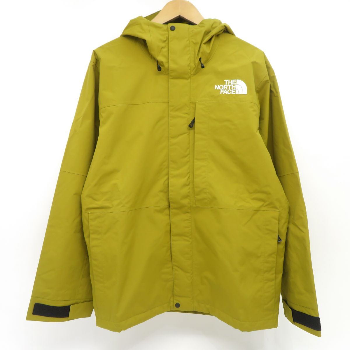 楽天市場】【最大P19倍!!30日は5と0のつく日!!】THE NORTH FACE