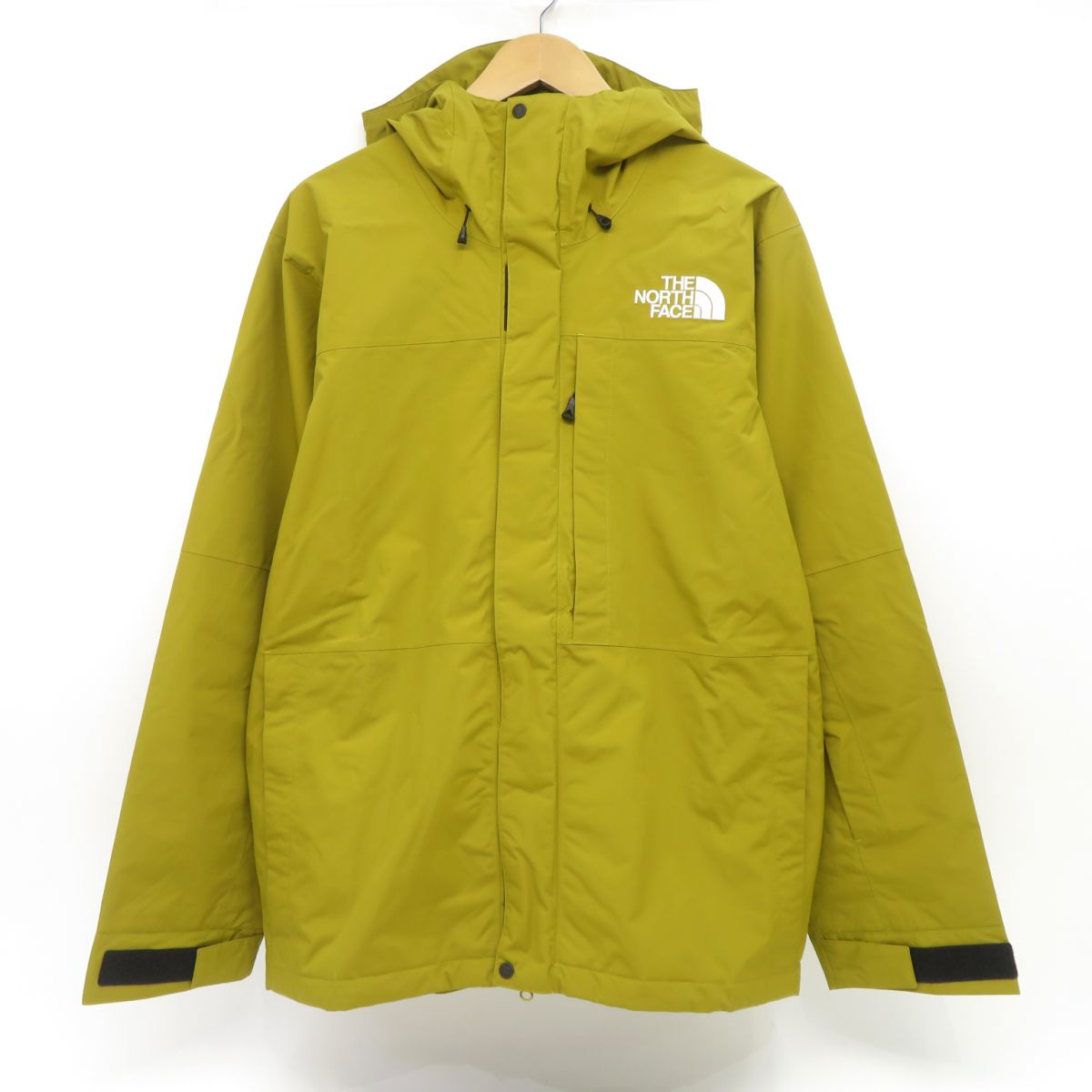 楽天市場】【最大P19倍!!30日は5と0のつく日!!】THE NORTH FACE