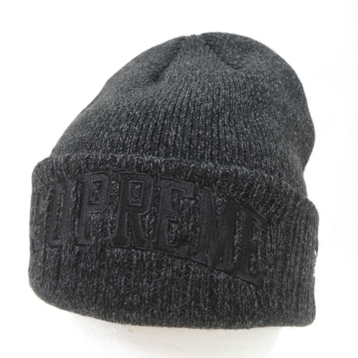 楽天市場】□新品□未使用□ Supreme シュプリーム