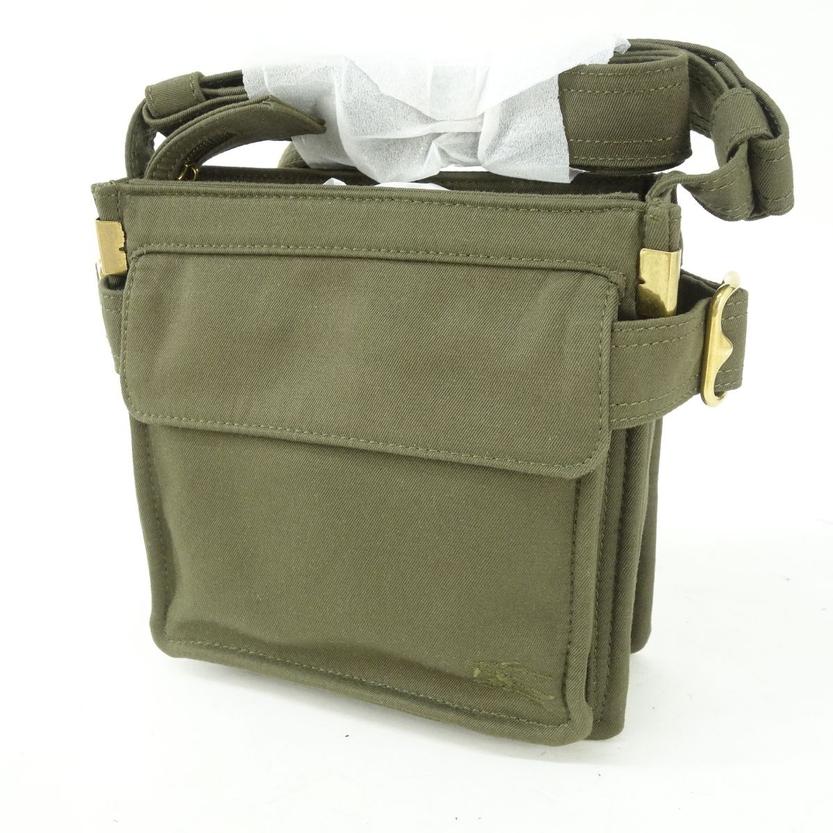 楽天市場】BURBERRY バーバリー インテリア モノグラム TBロゴ