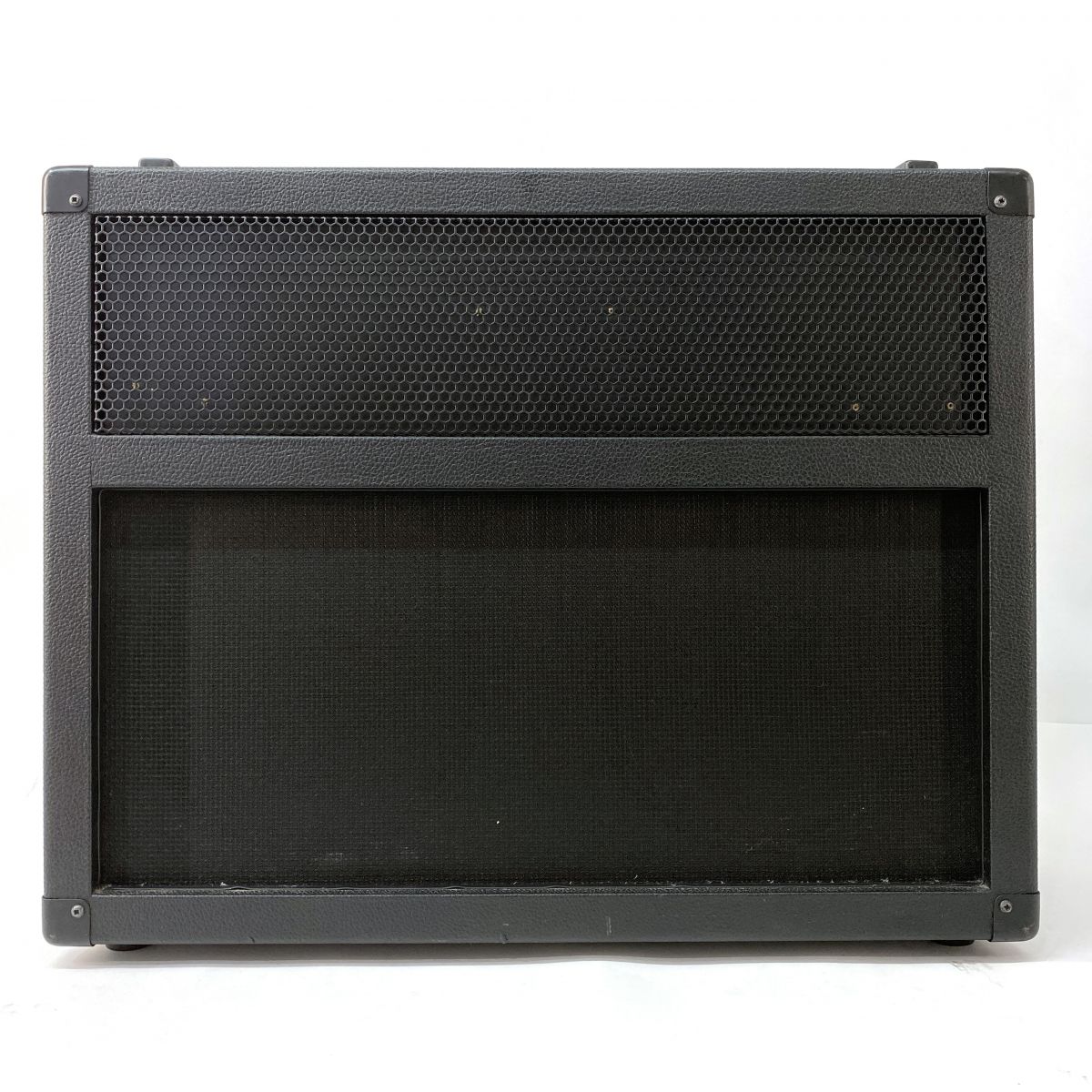 PEAVEY【6505 212 Combo】コンボ【中古/アンプ/ピーヴィー】岡山店｜お宝ギターズ