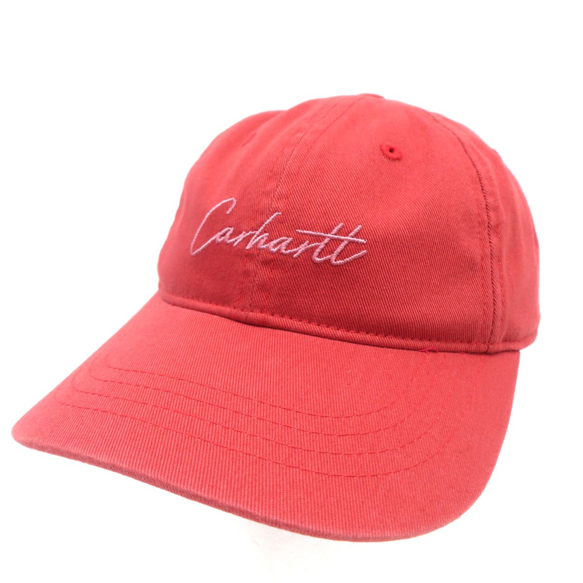 楽天市場】Carhartt カーハート キャップ 帽子 Cap NIKE 迷彩