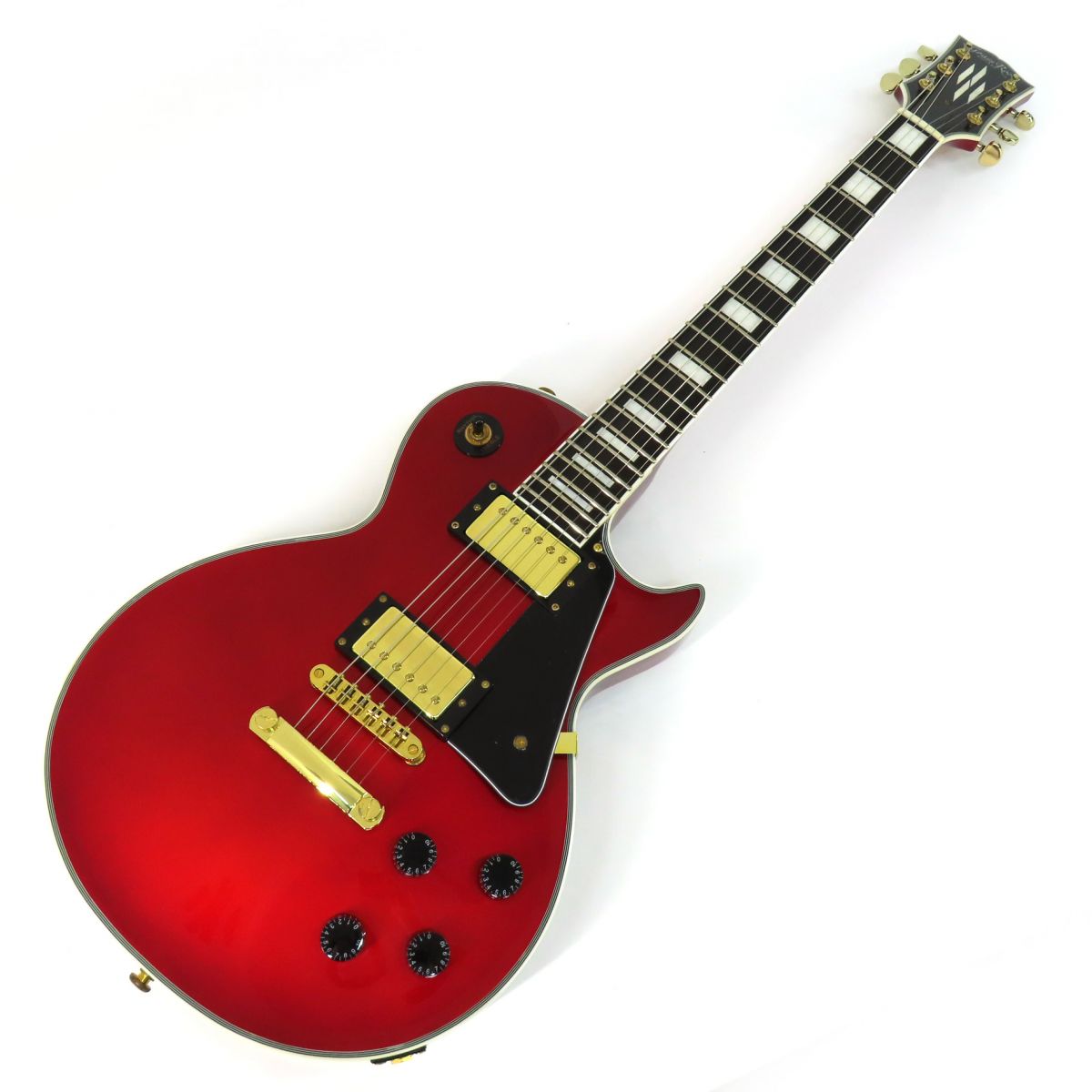 グラスルーツ レスポールゴールドトップ 楽天市場】GrassRoots / G-LP-STD 新品[グラスルーツ][ESP