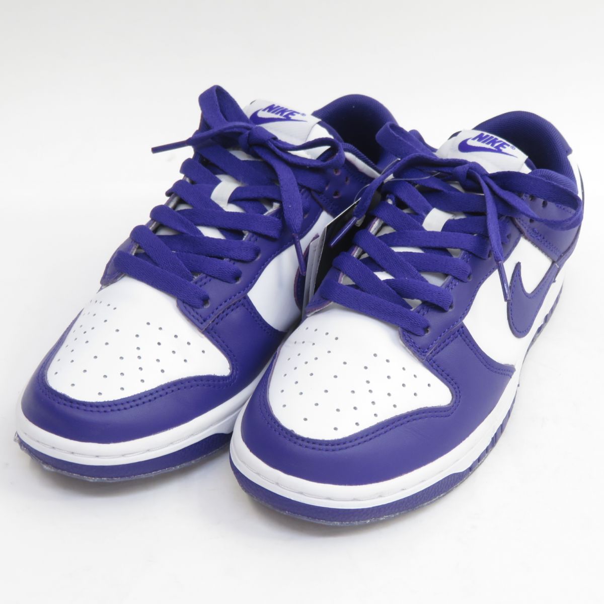 ナイキ ダンク ロー 節分 24.5 国内 2/3 発売】ナイキ ダンク ロー “節分” (NIKE DUNK LOW