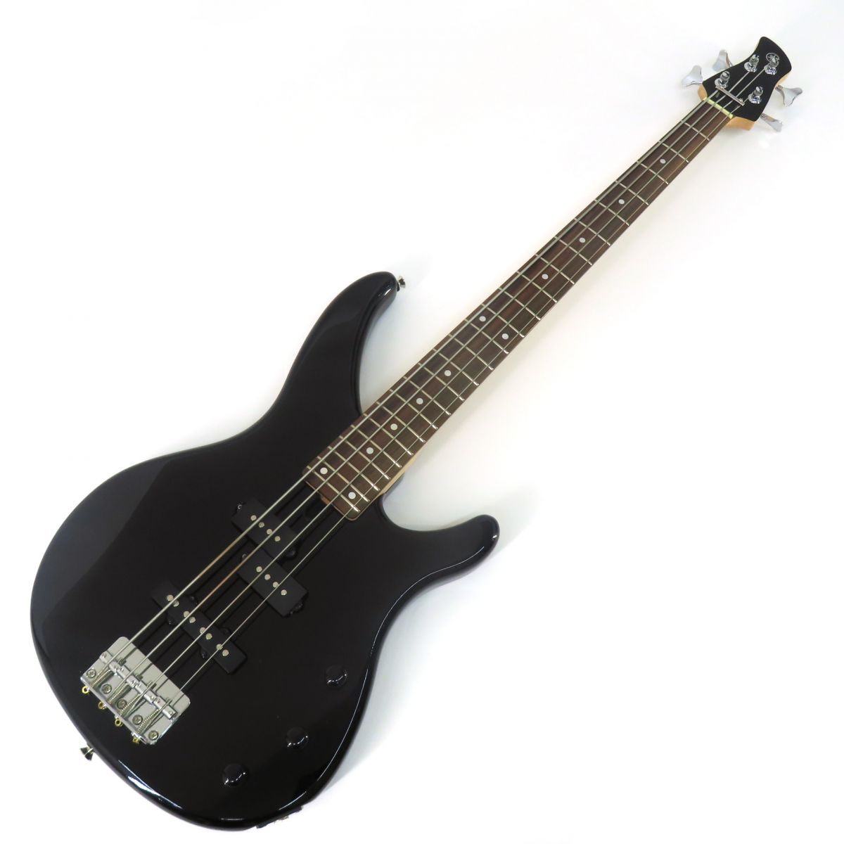 YAMAHA ヤマハエレキベース Pulser Bass PB-400 YAMAHA Pulser Bass PB-400 |ドルフィンギターズ