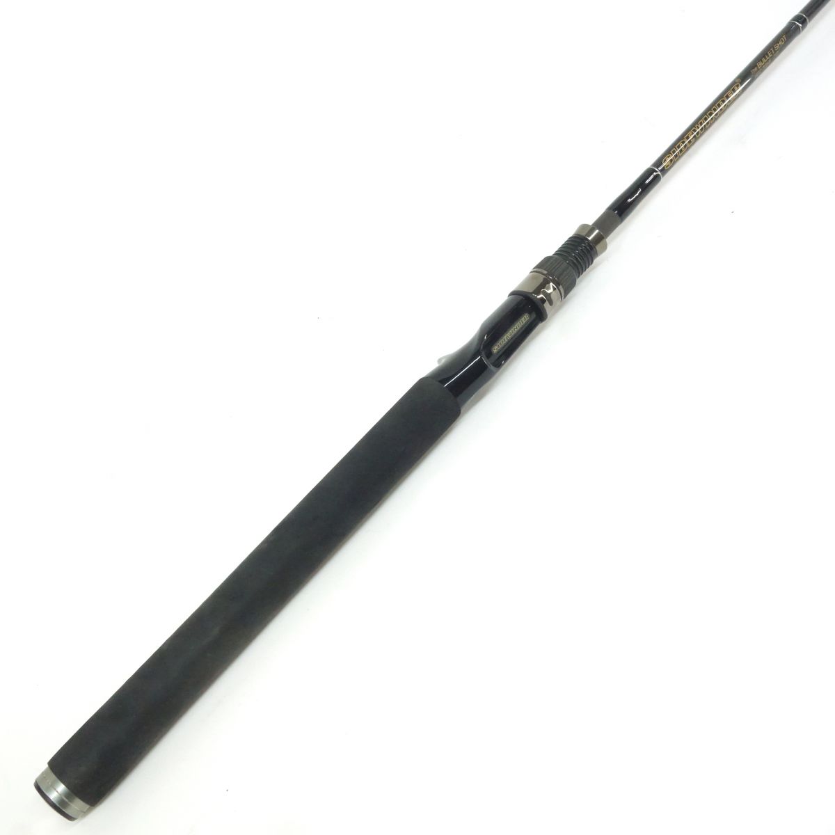 デプスサイドワインダーフェルデランスTGC-70HR/GP 送料込匿名配送 deps ○デプス Deps サイドワインダー グレートパフォーマー TGC