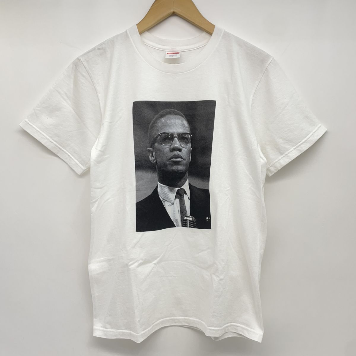 楽天市場】Supreme 20aw Pharoah Sanders Tee Sサイズ シュプリーム