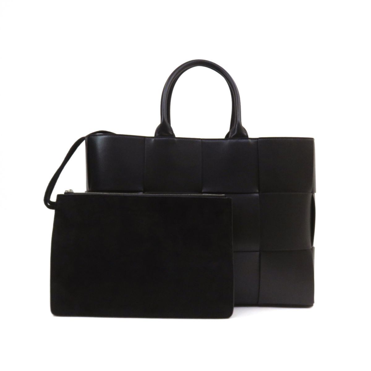 楽天市場】ボッテガヴェネタ BOTTEGA VENETA トートバッグ