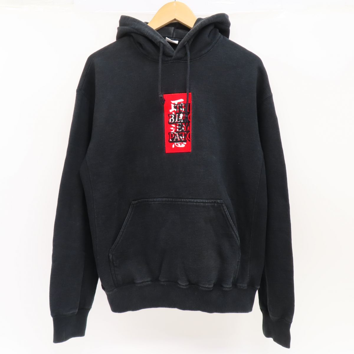 楽天市場】【新品】 BLACK EYE PATCH (ブラックアイパッチ