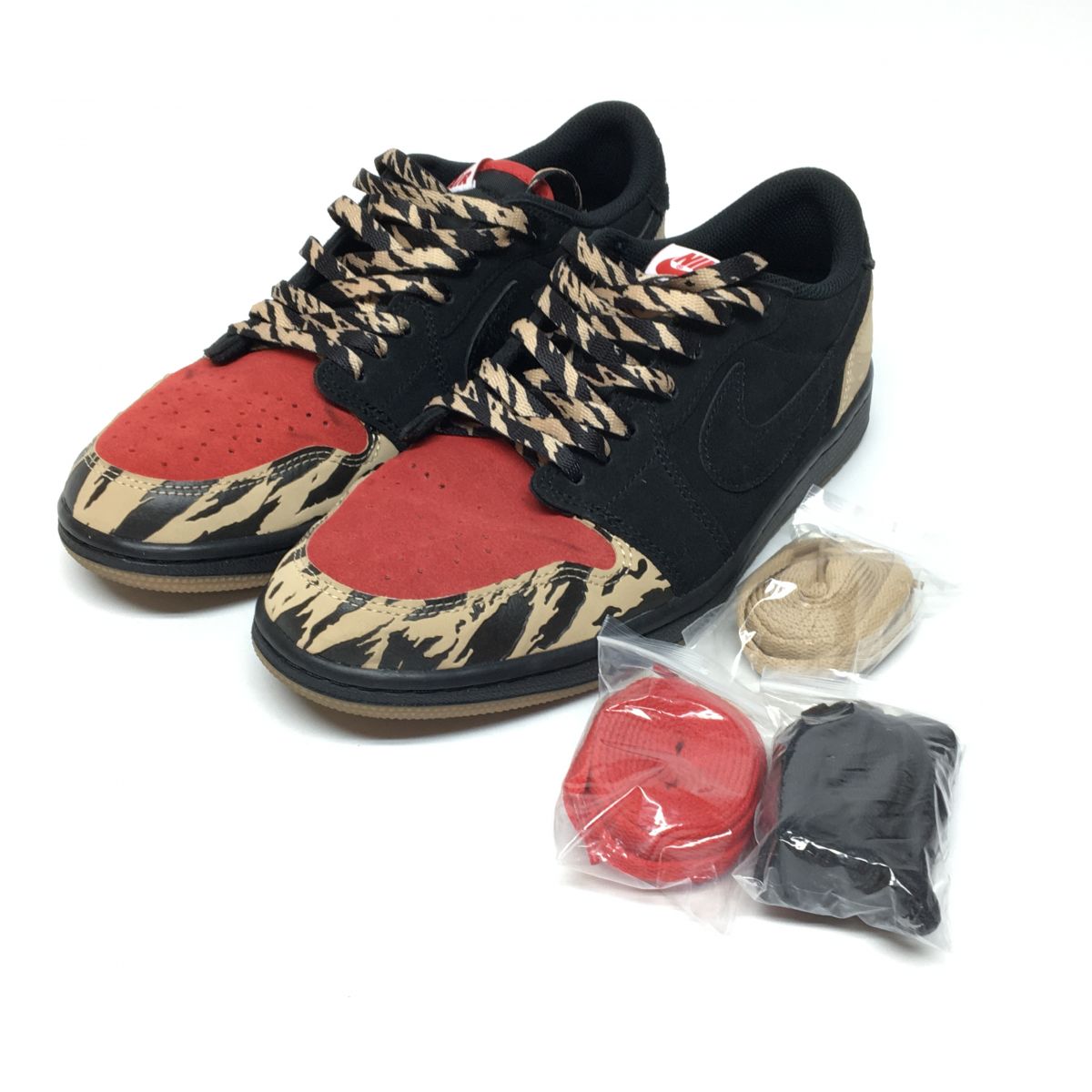 NIKE AIR JORDAN 1 ソールフライコラボ 28cm 楽天市場】NIKE ナイキ サイズ:28.0cm SOLEFLY AIR JORDAN 1 LOW