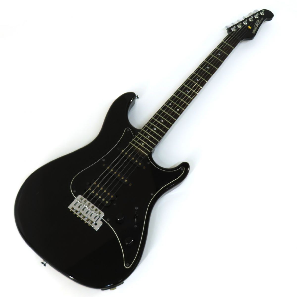 楽天市場】【送料無料】YAMAHA / RGS-103P【中古】【楽器/ｴﾚｷ
