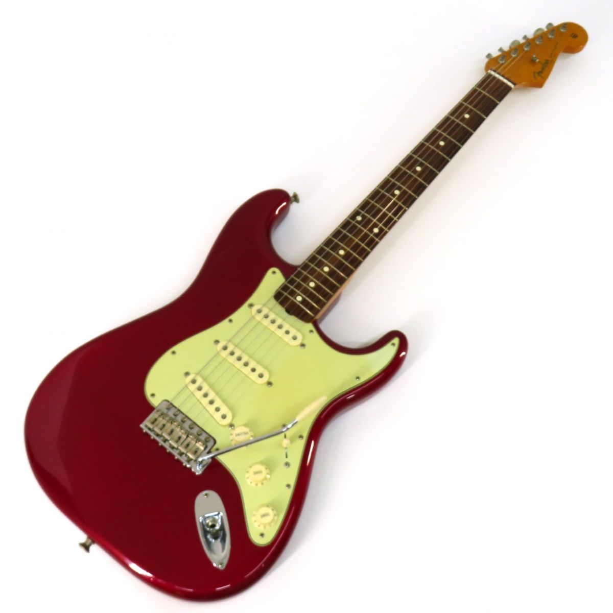 く*い様 【中古】メーカー不明 ストラトキャスター エレキギター 楽天市場】Tokai【70s Stratocaster Fine Guitars Mod】2TS