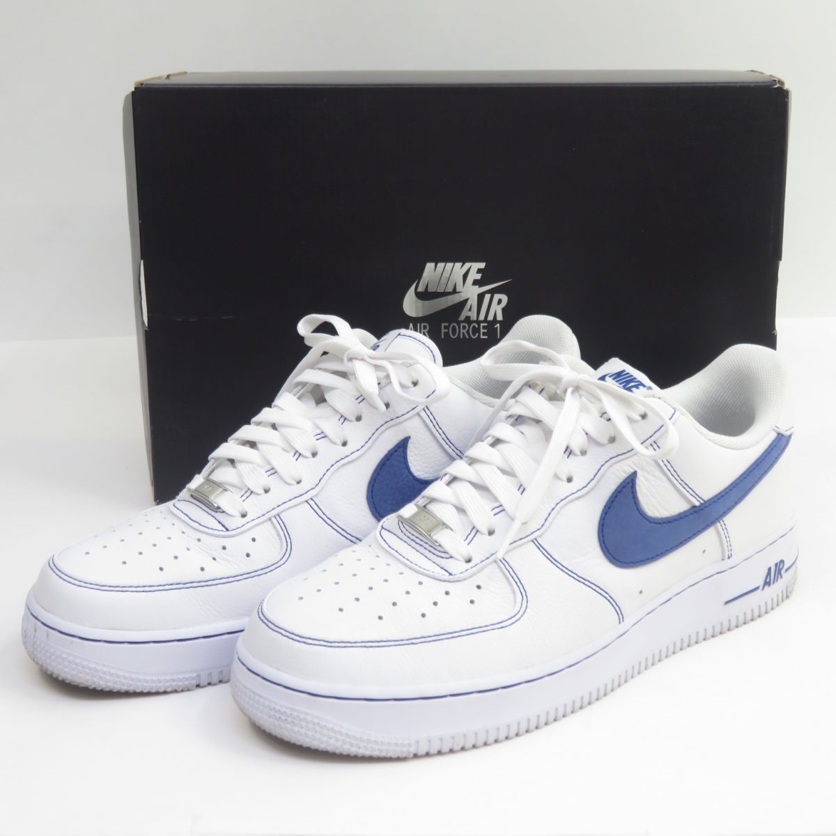 楽天市場】NIKE ナイキ/AIR FORCE 1 HIGH'07 LV8/エアフォース