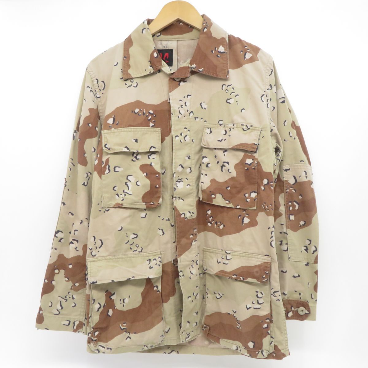 CVTVLISTカタリスト　スタジャン　サイズ 1 CVTVLISTカタリスト スタジャン サイズ 1 2025年最新】catalyst