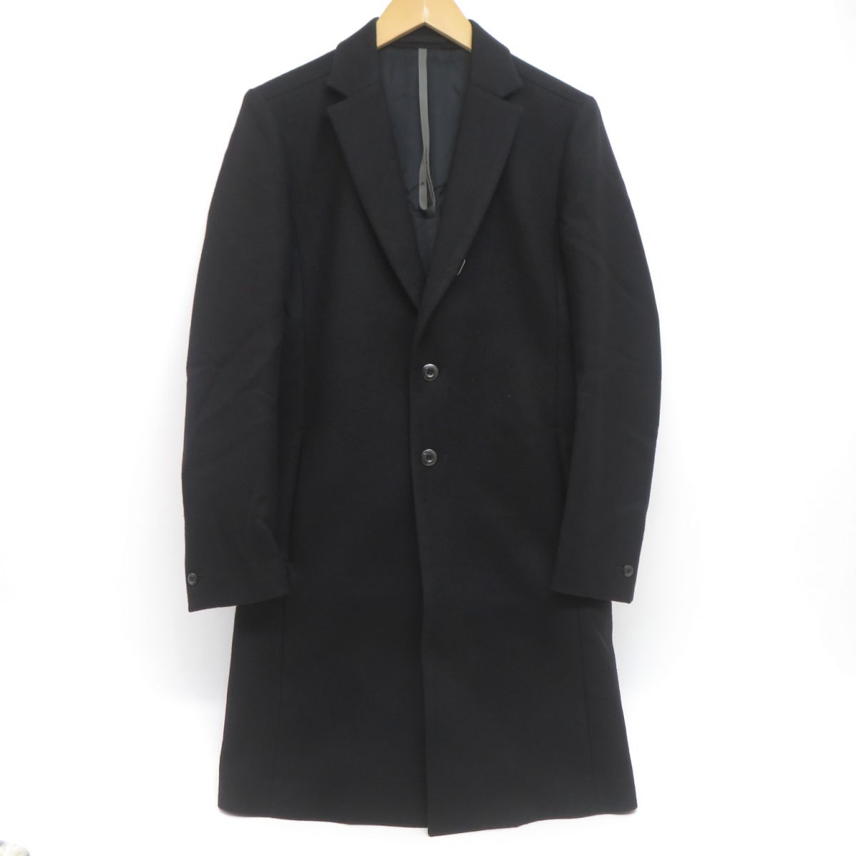 楽天市場】KAZUYUKI KUMAGAI カズユキクマガイ KC42-047 ウール