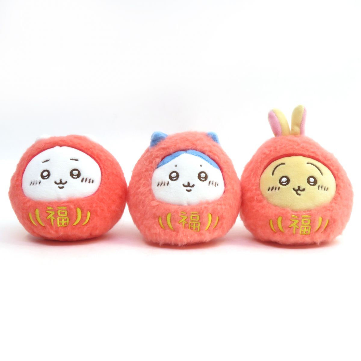 楽天市場】グレイ・パーカー・サービス ちいかわ サンタさんだ