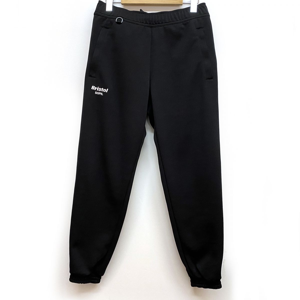 楽天市場】F.C.Real Bristol エフシーレアルブリストル パンツ