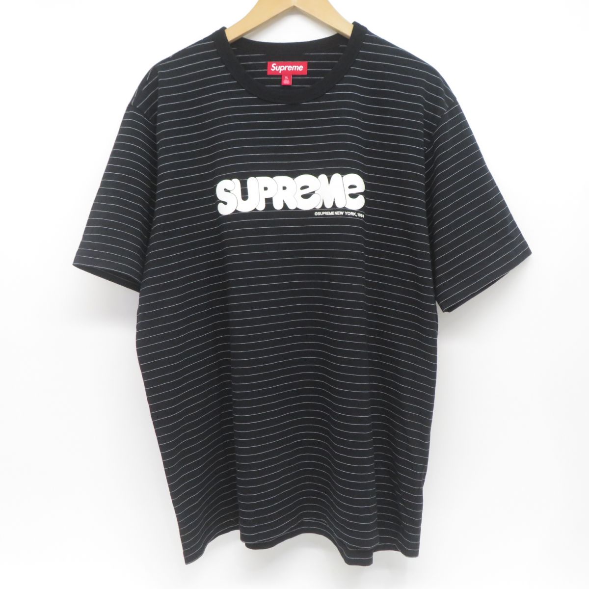 楽天市場】【お値下げ!】 Supreme × Homerun シュプリーム ホームラン