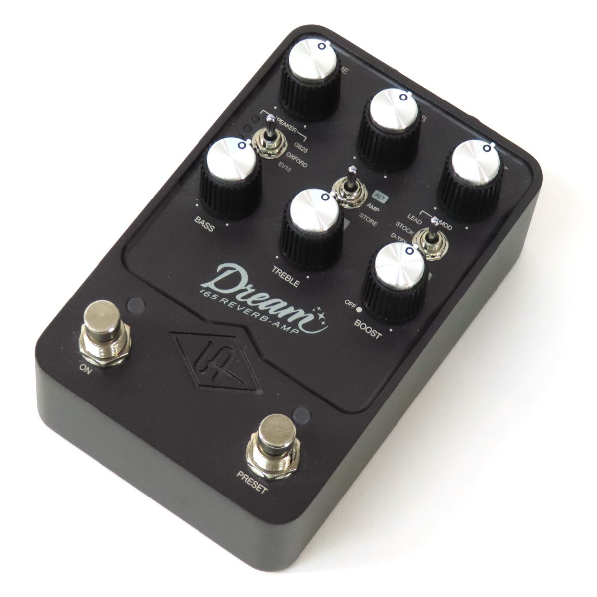 ベース Unicorn Bass Preamp Unicorn Bass Preamplifier ベース Unicorn Bass Bass – Unicornbass