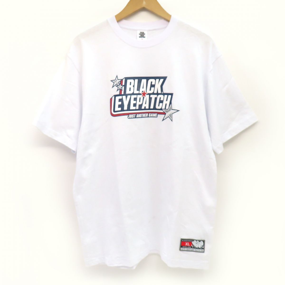 楽天市場】【中古】 THE BLACK EYE PATCH (ブラックアイパッチ