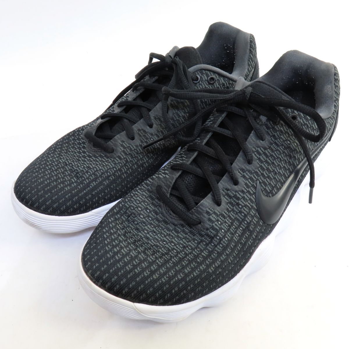 楽天市場】【バスケットシューズ】NIKE HYPERDUNK 17 LOW EP