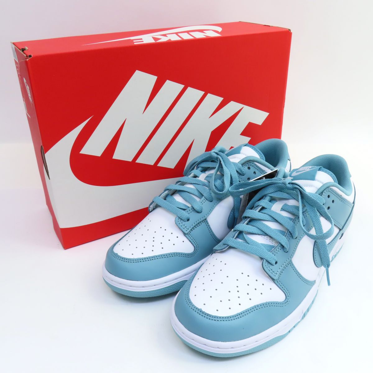 楽天市場】【中古】ナイキ NIKE DUNK LOW PREMIUM FUKUOKA YAMAKASA