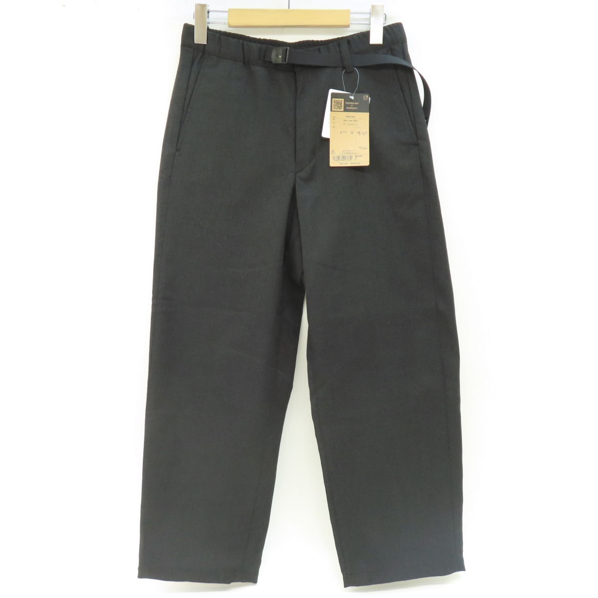 楽天市場】ザ・ノース・フェイス THE NORTH FACE ウーリーコヨーテ