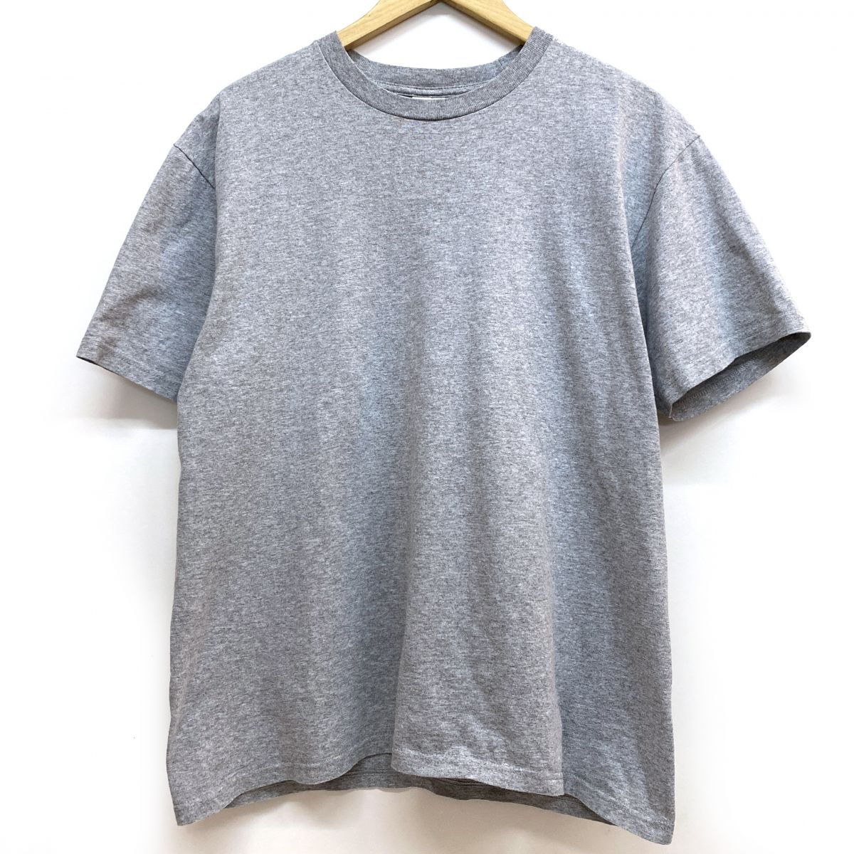 楽天市場】Supreme 2021AW Crash Tee シュプリーム クラッシュT