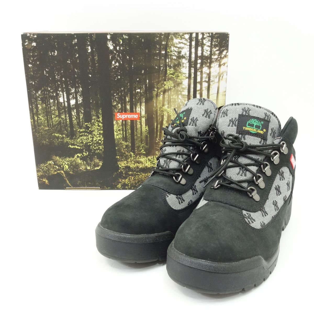 バートン SUPREME サプリーム US6.5 JPN23.5 最高級ブーツ 2025年最新】BURTON バートン SUPREMEの人気アイテム - メルカリ