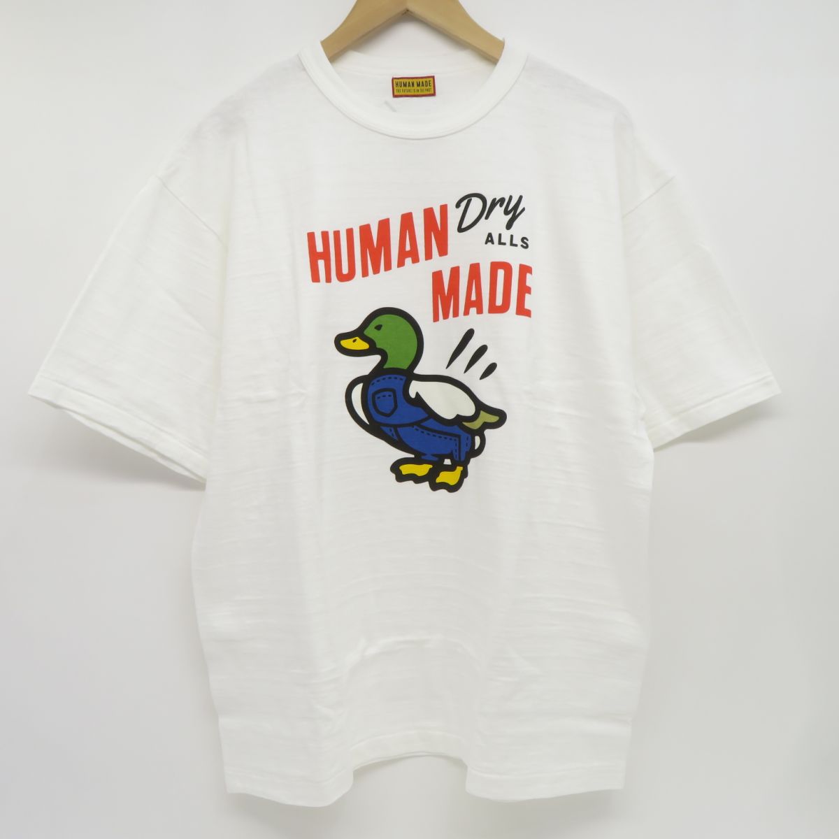 楽天市場】HUMAN MADE ヒューマンメイド NIGO 国内正規 京都限定