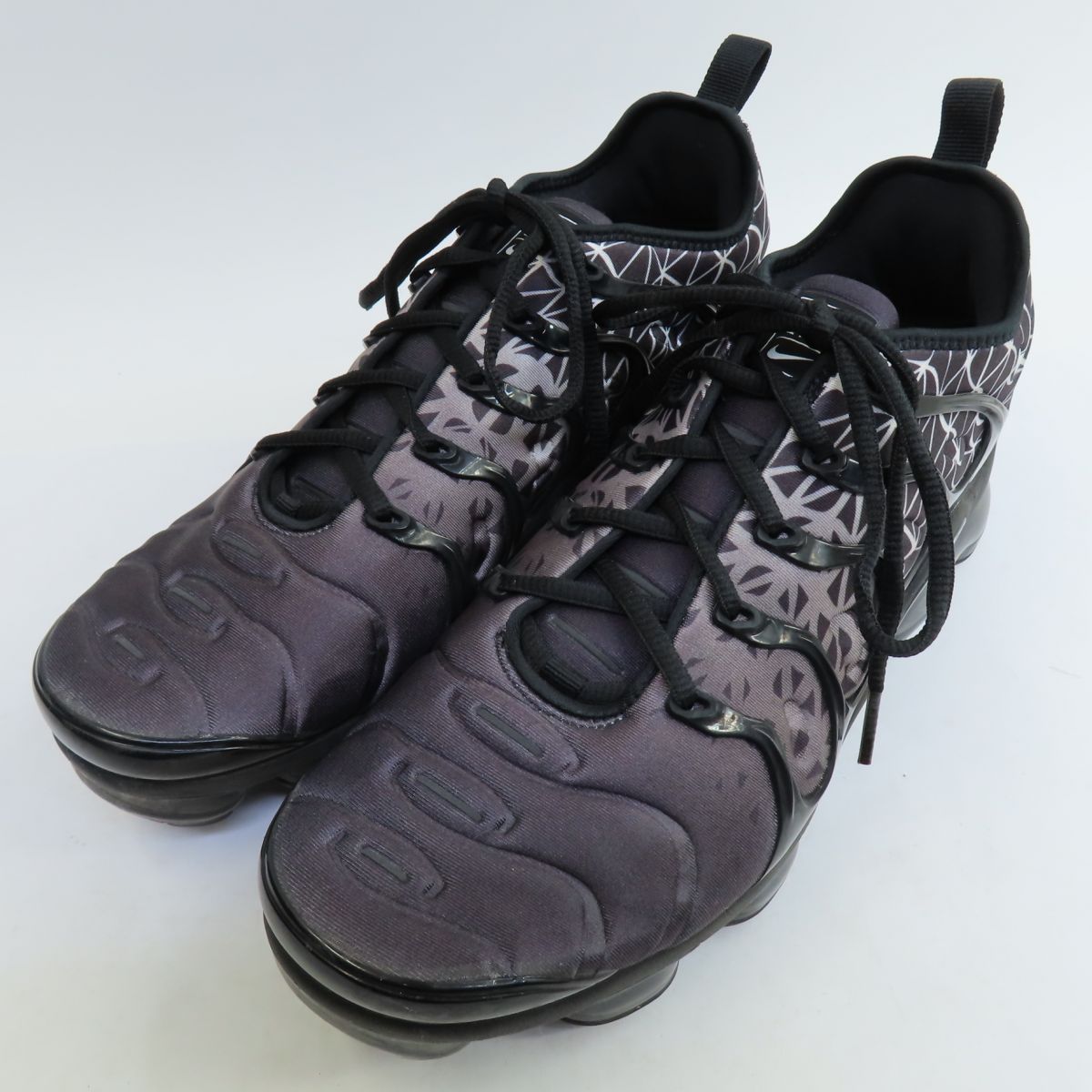 楽天市場】ナイキ NIKE NIKE AIR VAPORMAX PLUS 924453-300 エア