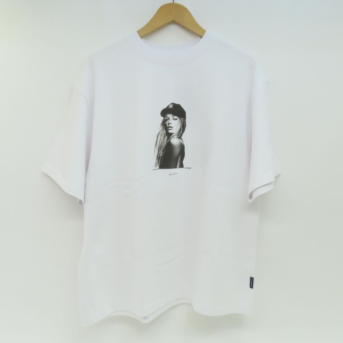 楽天市場】【中古】APPLE TREE GANG／ATG the 2nd tour クルー