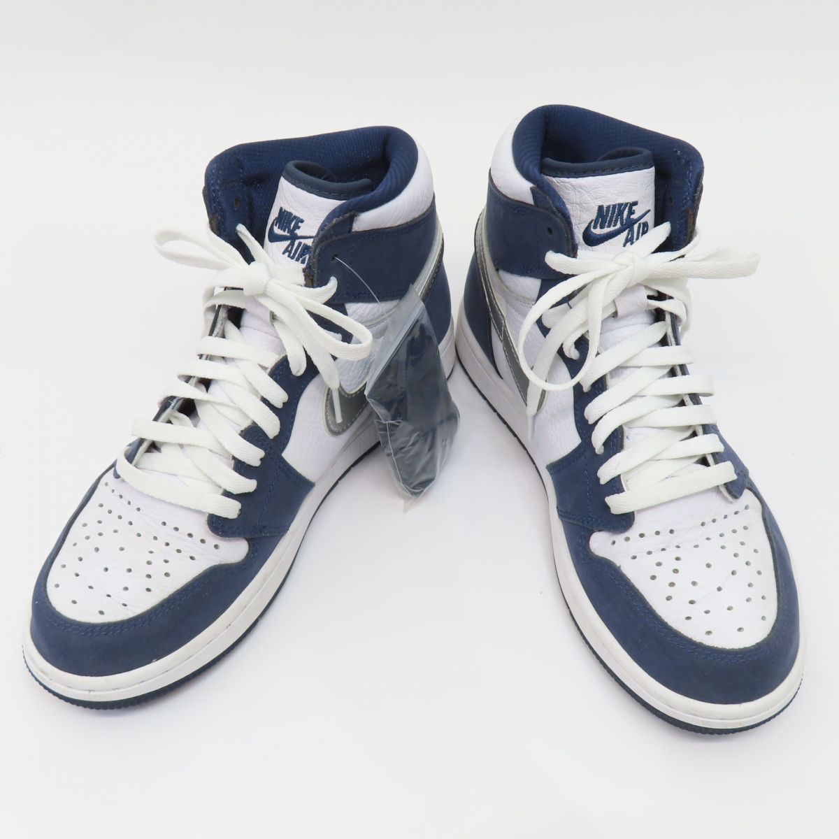 楽天市場】NIKE AIR JORDAN 1 HIGH OG PROTOTYPE ナイキ エア