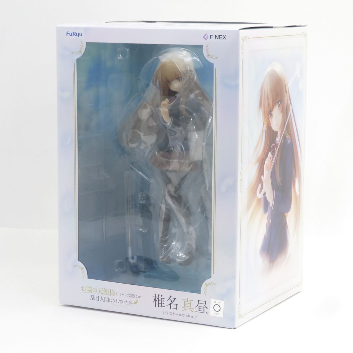 楽天市場】【未開封】【店頭併売品】株式会社eStream SHIBUYA SCRAMBLE