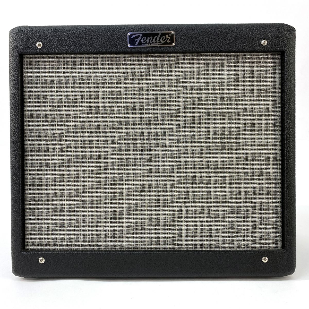 Fender【Blues Junior III】コンボ【中古/アンプ/フェンダー】岡山店｜お宝ギターズ