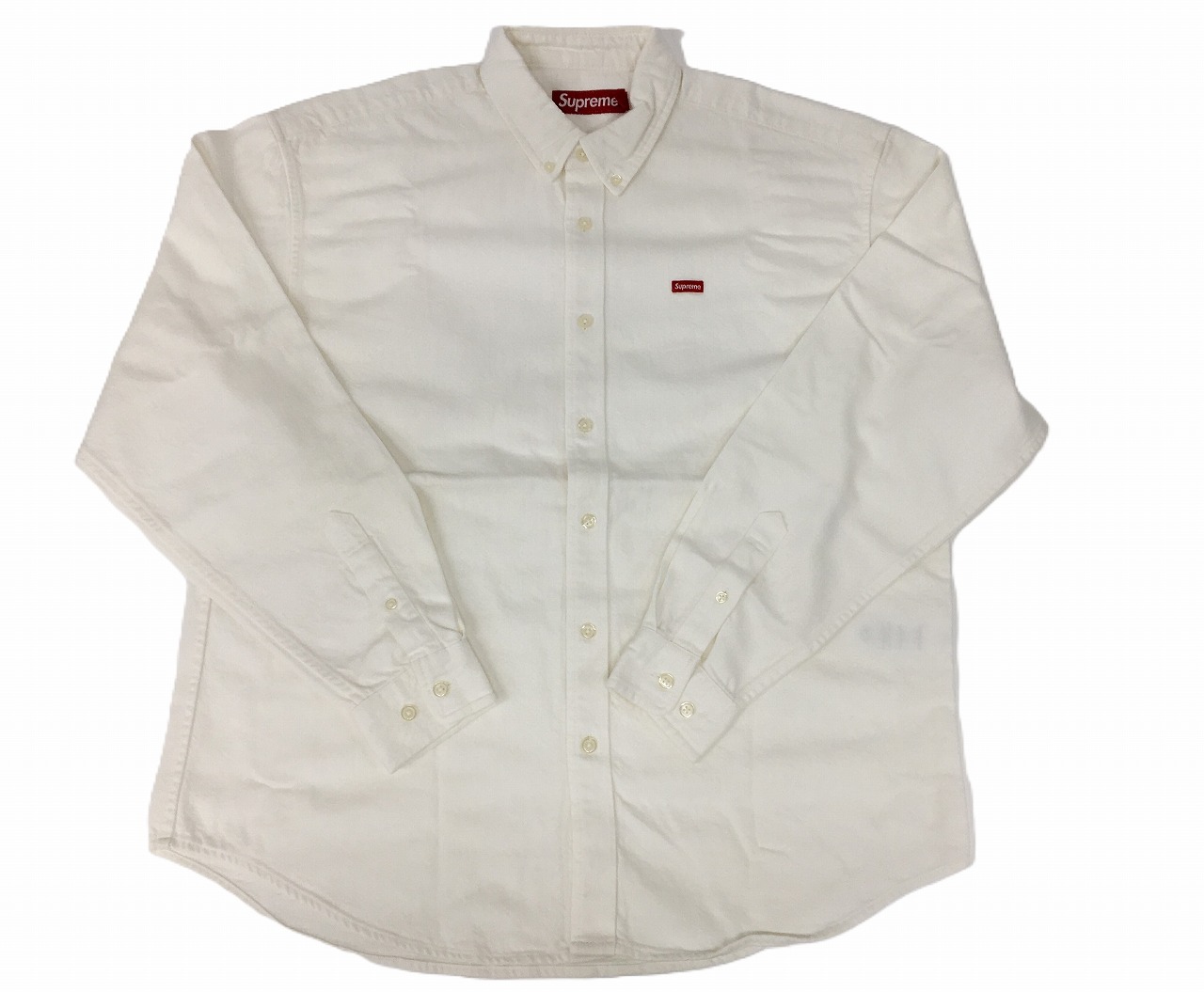 【美品】Supreme シュプリーム　シャツ 楽天市場】supreme work shirtの通販