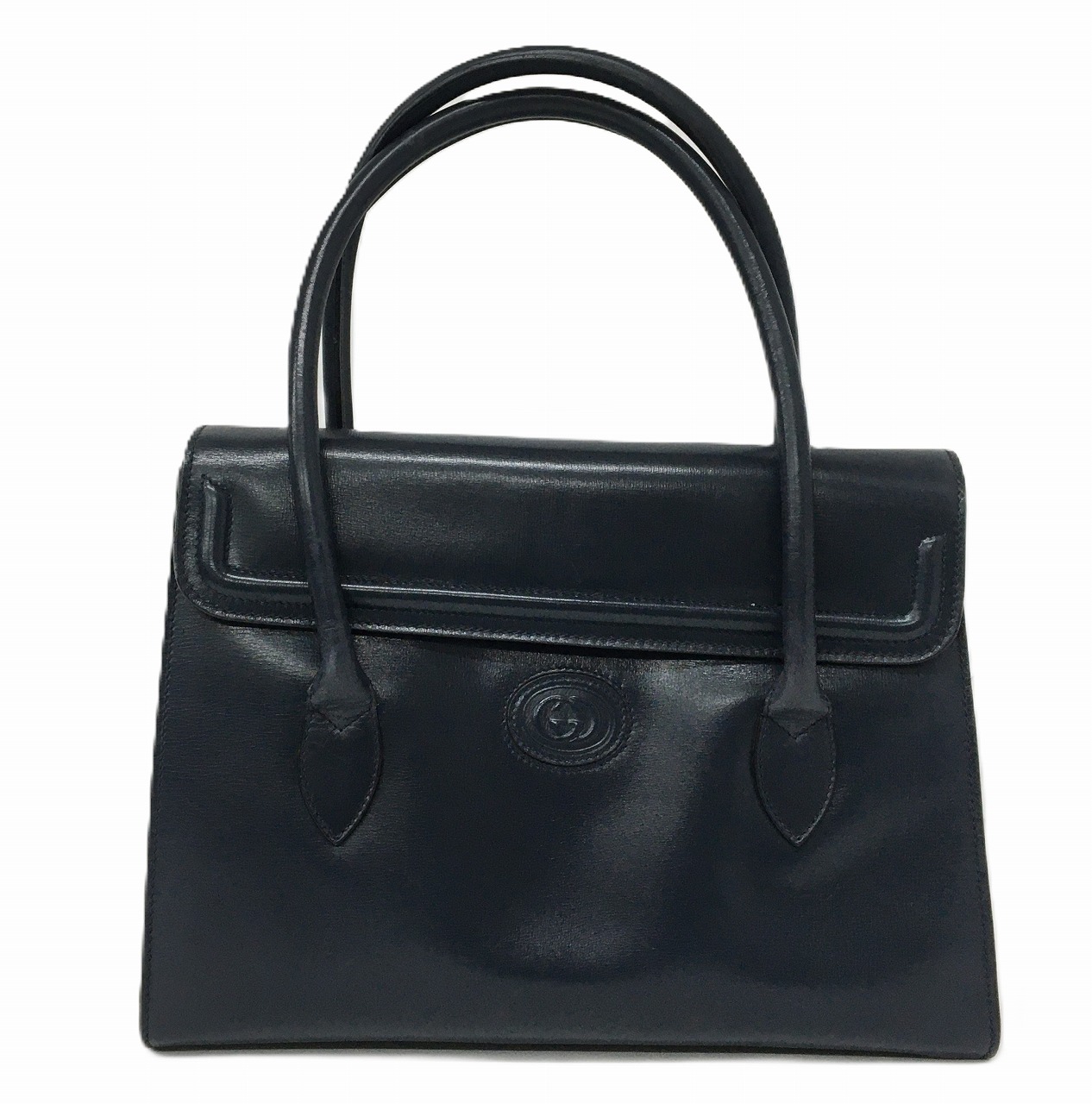 楽天市場】【GUCCI グッチ】美品 002 2046 0332 オールドグッチ