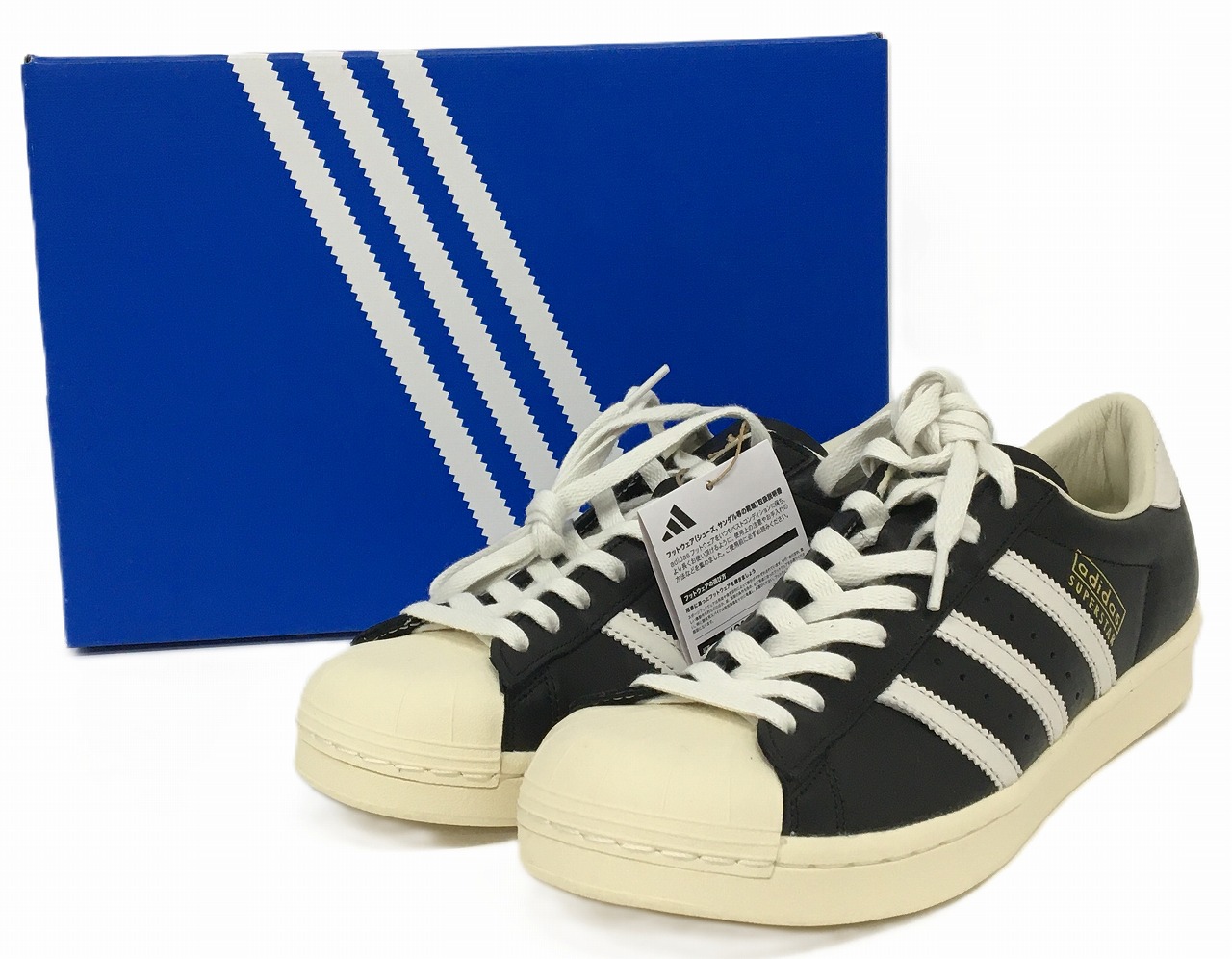 【adidas】SUPERSTAR VINTAGE ★IH8660★グレー 男女兼用 楽天市場】adidas アディダス スニーカー adidas Superstar