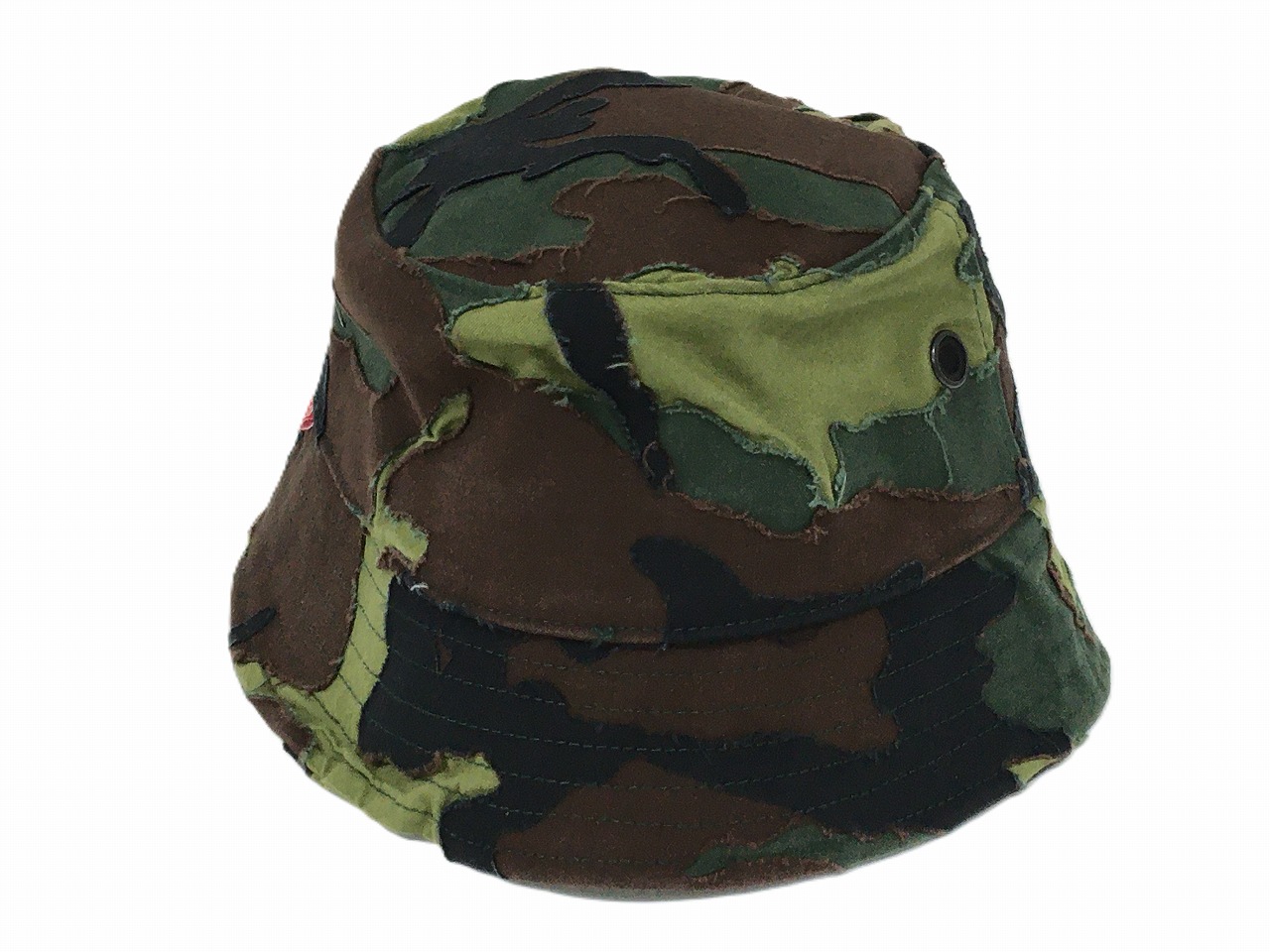 楽天市場】Supreme シュプリーム ハット 帽子 Hat × Kangol 20ss