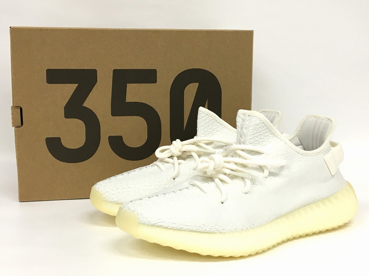 アディダス イージーブースト350 V2 クリーム トリプルホワイト 国内9月21日再販予定】 アディダス オリジナルス イージー