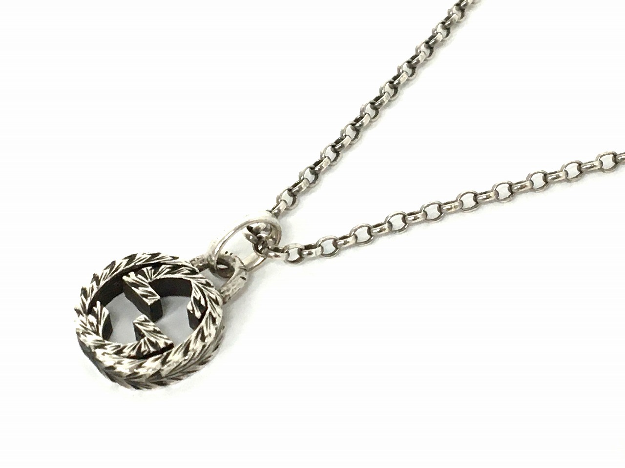 楽天市場】【未使用品】グッチ×ディズニー 【GUCCI×DISNEY