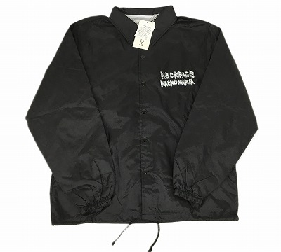 楽天市場】【月間優良ショップ 8度受賞】 新品 ワコマリア WACKO