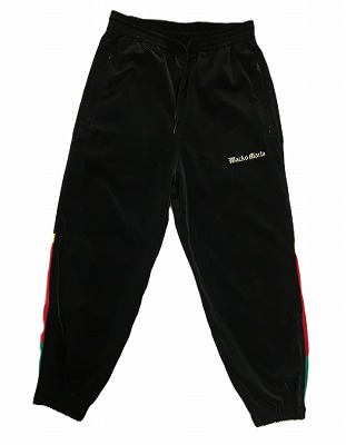 wacko maria 2024FW タイガーカモ　カーゴパンツ　M wacko maria 2024FW タイガーカモ カーゴパンツ M - メルカリ