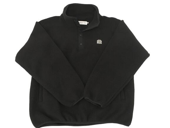 楽天市場】BLACK EYE PATCH x Liberty Walk LBK HOODIE Size-XL