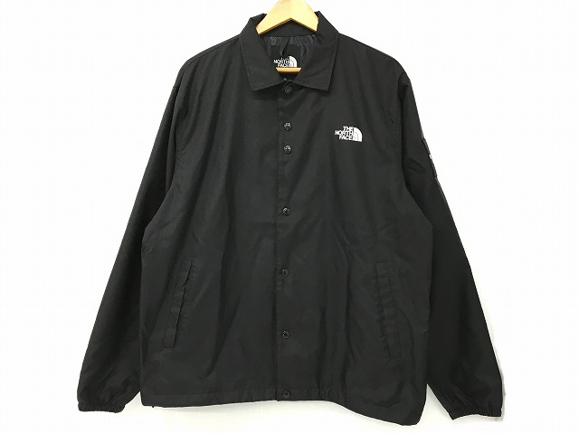 楽天市場】THE NORTH FACE ノースフェイス 【美品/国内正規/23SS