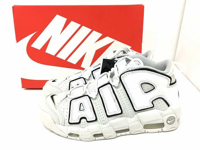 楽天市場】[ ポイントUP & 最大2000円OFFクーポン ] NIKE WMNS AIR